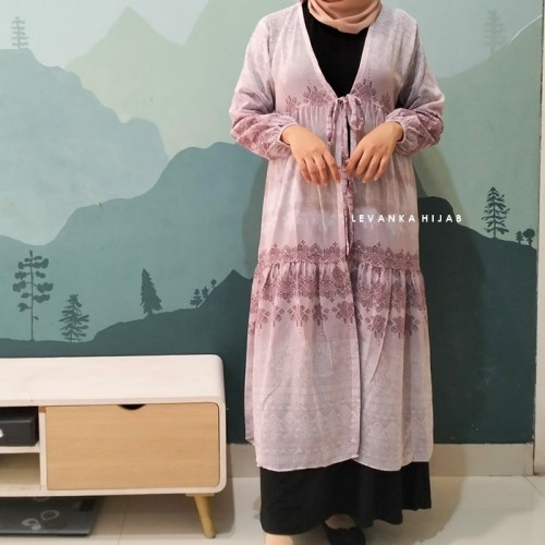 CAc-042 Outer Ceruti / Cerutty motif